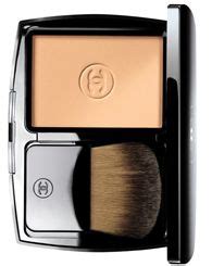 vitalumière von chanel|has Chanel vitalumiere been discontinued.